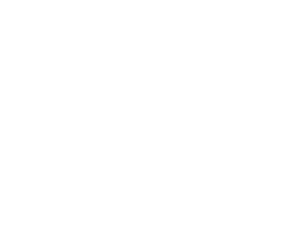 Maype Muebles